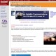 Oil & Gas Satellite Communications 2010