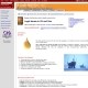 Legal Issues in Oil and Gas 2010