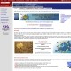 Central and Eastern European Card Markets 2010