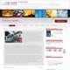 Contactless Cards and Payments  2010