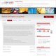 Advances and Progress in Drug Design 2010