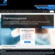 Pharmacovigilance 2010