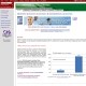 Accelerating Patient Recruitment & Retention in Clinical Trials 2010