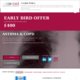 Asthma & COPD 2010