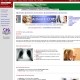 Computer Systems Validation in the Pharmaceutical Industry 2010