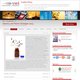 Generics, Super-Generics and Patent Strategies 2010