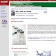 RNAi, siRNA and miRNA  2010