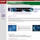 Clinical Trials in Cancer  2010