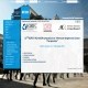 22nd EORTC-NCI-AACR symposium on “Molecular targets and Cancer Therapeutics” 