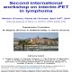 Second international workshop on interim-PET in lymphoma 2010