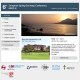 6th European Spring Oncology Conference (ESOC-6) 2010