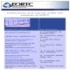 4th International Primary Systemic Treatment in the Management of Operable Breast Cancer: Toward the rapid assessment of therapy efficacy 2010