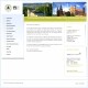 10th International Vilnius Conference on Probability Theory and Mathematical Statistics