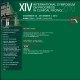 Xiv International Symposium On Progress In Clinical Pacing 2010