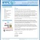 International Plasma Protein Congress - IPPC 2010