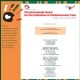 IFECC 2010 XI International Forum for the Evaluation of Cardiovascular Care