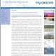 2nd MYCOSAFE SYMPOSIUM