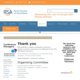 Renal Society of Australasia National Conference