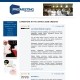 Pharmaceutical and Biotechnology Middle East 2010