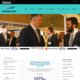 4th Indian Ocean Ports and Logistics 2010