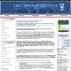 Clinical Trials in Canada