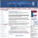 Commercial Loans