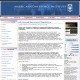 6th Annual Insurance Regulation