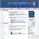 Aboriginal Law Consultation & Accommodation