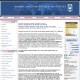 ITC Litigation & Enforcement 2010
