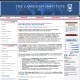 Key Business Agreements 2010