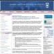 Mergers and Acquisitions in China 2010