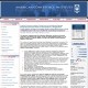 Employment Discrimination Litigation 2010