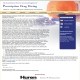 8th Annual In-House Counsel Forum on Government Regulation of Prescription Drug Pricing