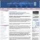 Technology Licensing Agreements