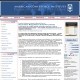 Securities Regulation & Enforcement