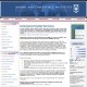 Professional Liability Insurance 2010