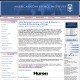 10th National Forum on Fraud & Abuse in the Sale & Marketing of Drugs