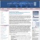 Advertising, eMarketing & Promotions for the Pharmaceutical Industry 2010