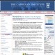 Managing Mental Health in the Workplace 2010