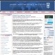 Global Encryption Controls 2010