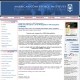Risk Evaluation and Mitigation Strategies (REMS) 2010