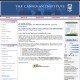 Fundamentals of Administrative Law & Practice 2010
