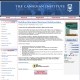 Building Aboriginal Business Relationships