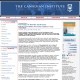 Carriage of Goods Contracts 2020