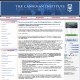 Environmental Law & Regulation in Alberta 2010