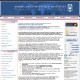 Reinsurance Agreements 2010