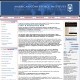 Labor & Employment ADR