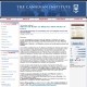 Advanced Guide to Alberta`s New Rules of Court