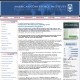 Chemical Products Liability and Environmental Litigation 2010