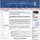Corporate Lobbying & Political Activities 2010